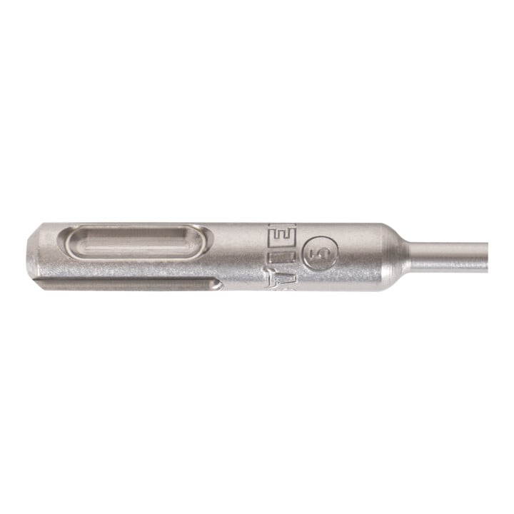STIER SDS-plus Hammerbohrer Premium 5 x 110 x 160 mm