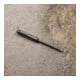 STIER SDS-plus Hammerbohrer Premium 5 x 50 x 115 mm