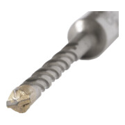 STIER SDS-plus Hammerbohrer Premium 5 x 50 x 115 mm-4