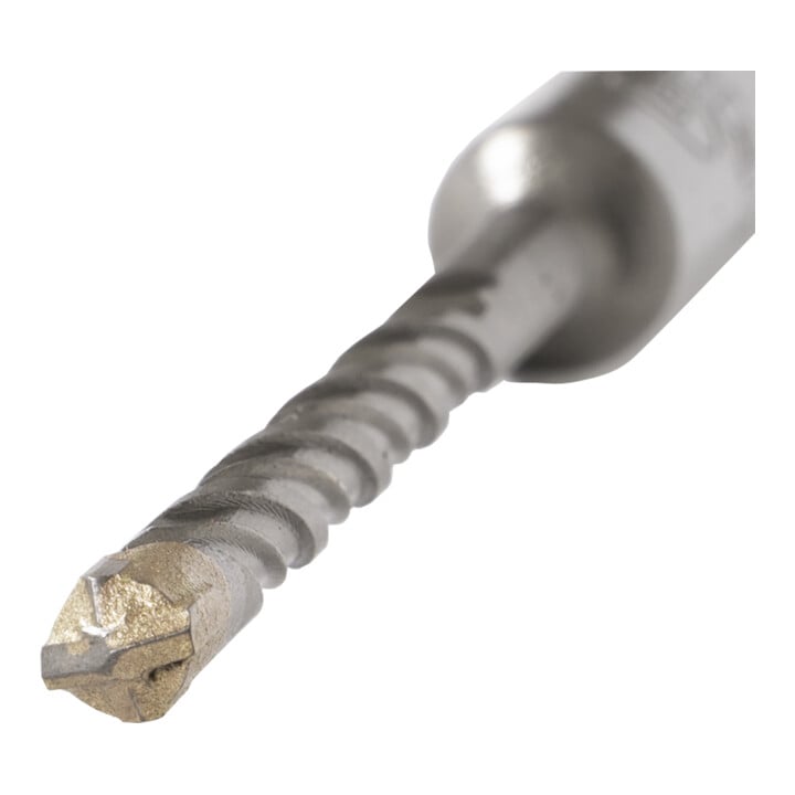 STIER SDS-plus Hammerbohrer Premium 5 x 50 x 115 mm