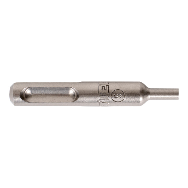STIER SDS-plus Hammerbohrer Premium 5 x 50 x 115 mm