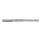 STIER SDS-plus Hammerbohrer Premium-4