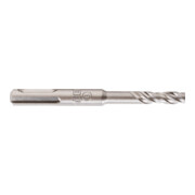 STIER SDS-plus Hammerbohrer Premium 8 x 150 x 215 mm-5