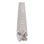 STIER SDS-plus Hammerbohrer Premium 8 x 240 x 310 mm-4