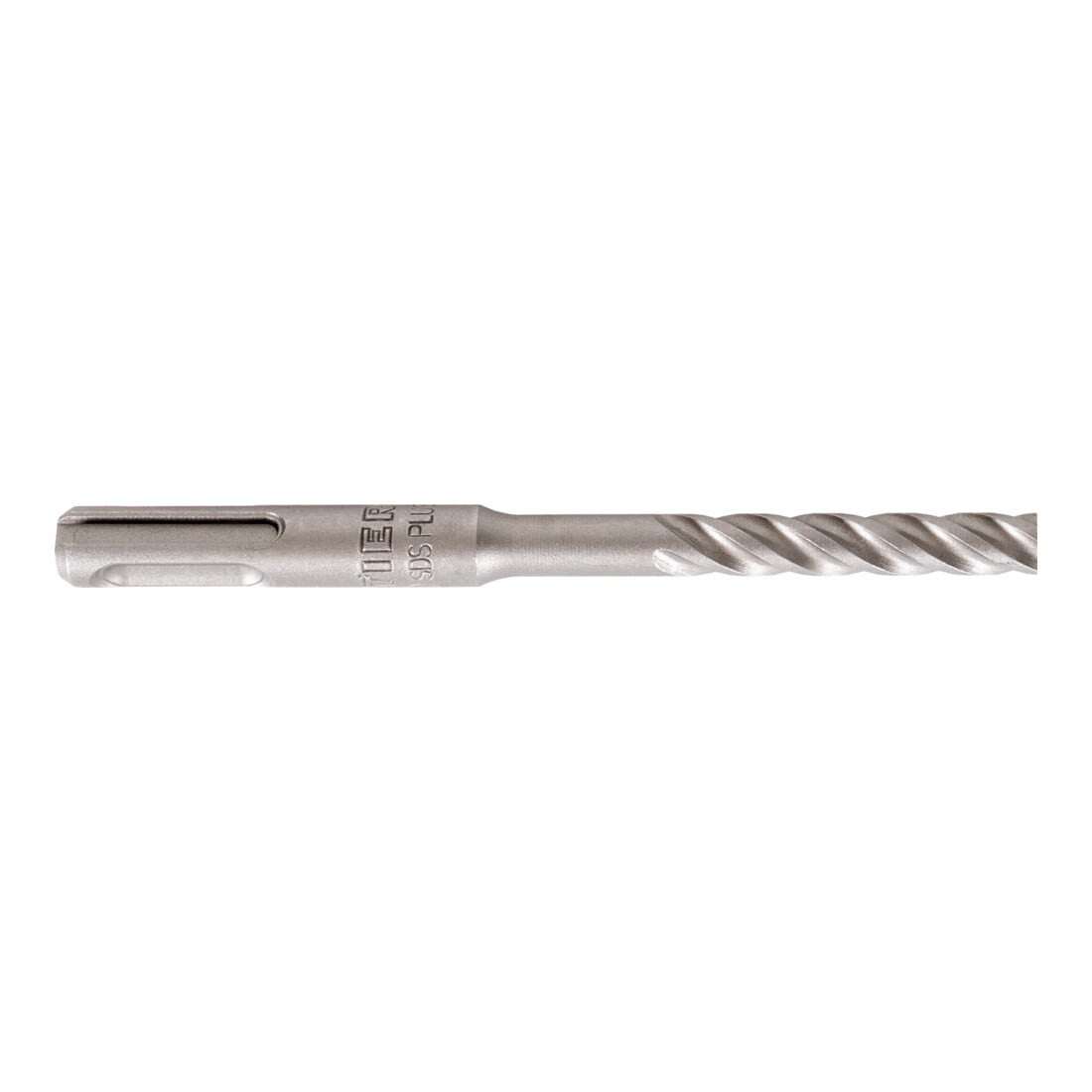 STIER SDS-plus Hammerbohrer Premium 8 x 240 x 310 mm