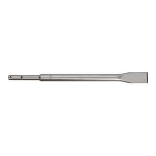 STIER SDS-Plus platte beitel 250 x 20 mm