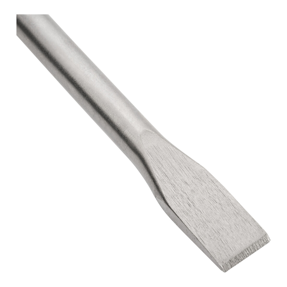 STIER SDS-Plus platte beitel 250 x 20 mm