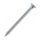 Set STIER Senkkopf-Spanplattenschraube 3,5x12 + Universalhalter KraftSpezial + TORX®-Bit-Großpackung T20