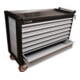 STIER Servante d’atelier heavy duty XL