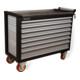 STIER Servante d’atelier heavy duty XL