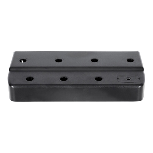 STIER Set de 7 tournevis, modèle normal