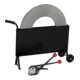 Stier Set de cerclage acier 13-19 mm sans manchons-1