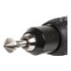 STIER Set de fraises coniques / fraises à ébavurer 6 pcs, tige cylindrique-4
