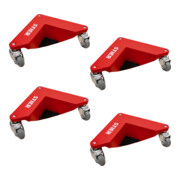 product.name