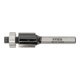 STIER Set di frese 3 pezzi 6 mm-2