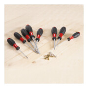 STIER Set di giraviti Big Pack 13 pezzi-4