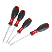 STIER Set di giraviti Big Pack 13 pezzi-4