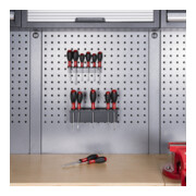 STIER Set di giraviti Big Pack 13 pezzi-5