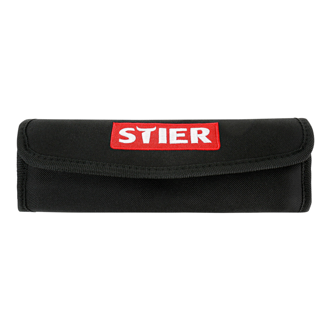 STIER Set di giraviti per elettronica S/PH/TX/ISK 11 pezzi