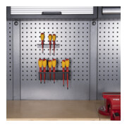 STIER Set di giraviti slimVDE+ 9 pezzi-4