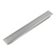 STIER Set di guide di carico in alluminio 400 kg 1950x200 mm-4