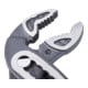 STIER Set di pinze universale 3 pezzi-2