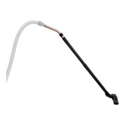 STIER Set di pulizia per aspiratore solidi / liquidi 5 pezzi-2