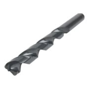 STIER Set di punte elicoidali HSS-G DIN 338 RN modello punta W, 19 pezzi (1-10 mm)-4