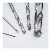 STIER Set di punte elicoidali Premium DIN 338 HSS-Co5 1-10 mm incremento di 0,5 mm 170 pezzi-5