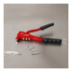STIER Set di rivetti ciechi con rivettatrice manuale e rivetti ciechi 201 pezzi-2
