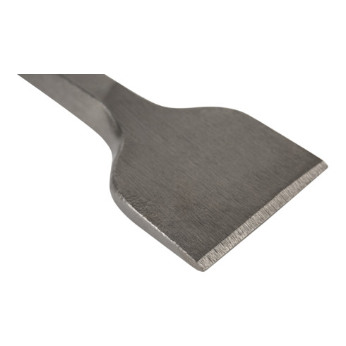 STIER Set di scalpelli, SDS-plus, 3 pezzi