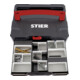 STIER Set di scatole modulari per 906795-2