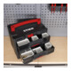 STIER Set di scatole modulari per 906795-5