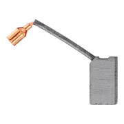 STIER Set di spazzole di carbone per agitatore RW160-2 1600 W-4