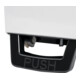 STIER Set distributore Premium di detergente per le mani-2
