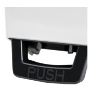 STIER Set distributore Premium di detergente per le mani-2