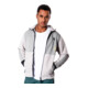 STIER Sherpa Fleece-1