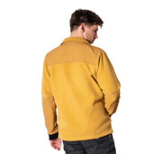 STIER Sherpa Fleece-4