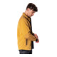 STIER sherpa fleecejack-2
