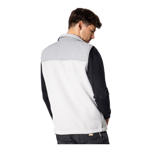 STIER Sherpa Vest