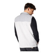 STIER Sherpa Vest-2