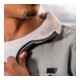 STIER Sherpa Vest-5