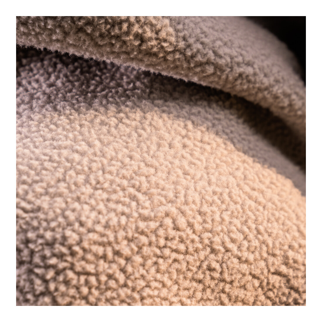 STIER Sherpa Vest