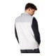 STIER Sherpa Vest XXL Ice Grey