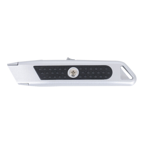 STIER Sicherheits-Cuttermesser mit automatischem Klingeneinzug