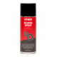 STIER Silikon-Spray extra stark 400 ml-1