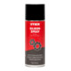 STIER Silikon-Spray extra stark 400 ml-1