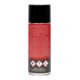STIER Silikon-Spray extra stark 400 ml-2