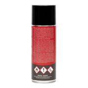STIER Silikon-Spray extra stark 400 ml-2