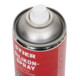 STIER Silikon-Spray extra stark 400 ml-4